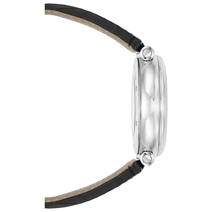 Milus Zetios Men's Automatic Watch ZETC025 - Image #3