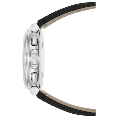 Milus Zetios Men's Automatic Watch ZETC025 - Image #4