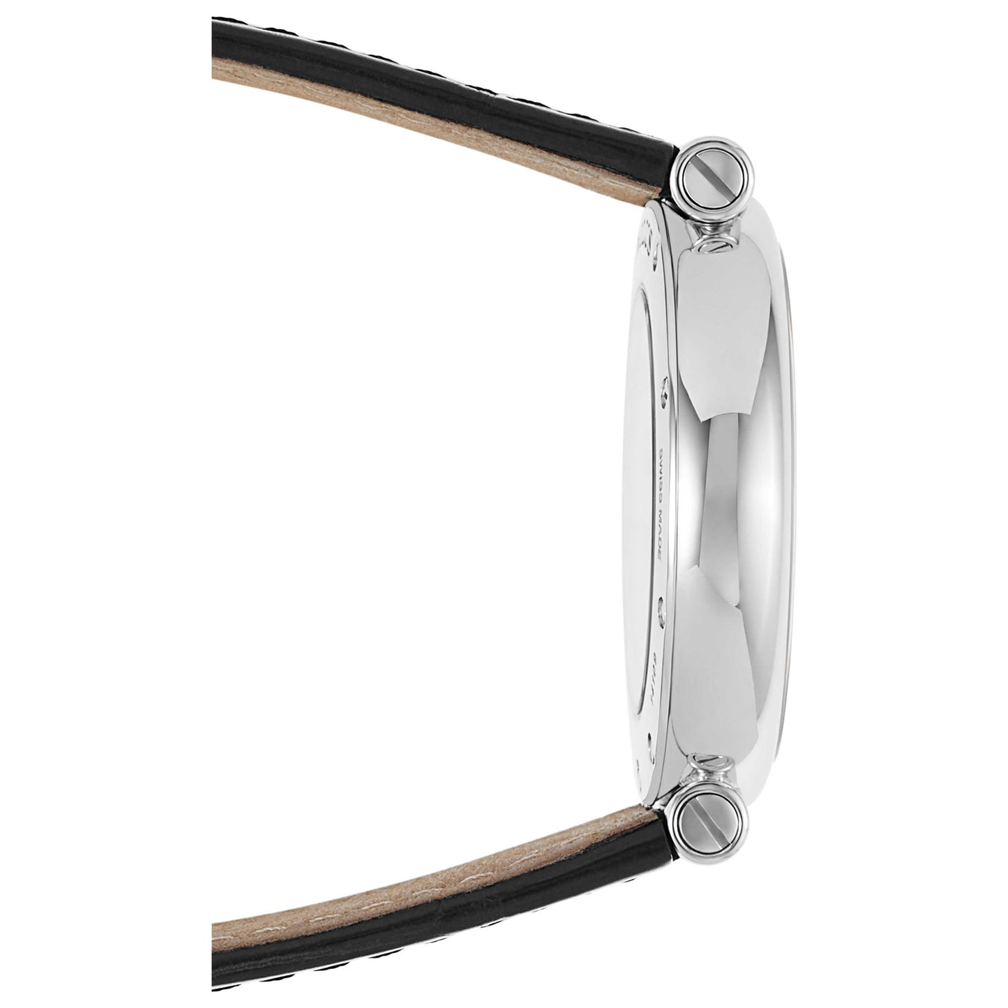 Milus Automatic Men's Automatic Watch ZETK301 - Image #3