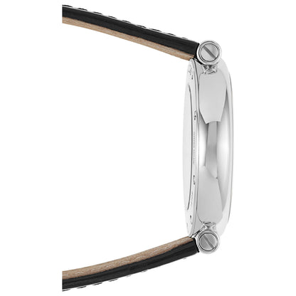 Milus Automatic Men's Automatic Watch ZETK301 - Image #3