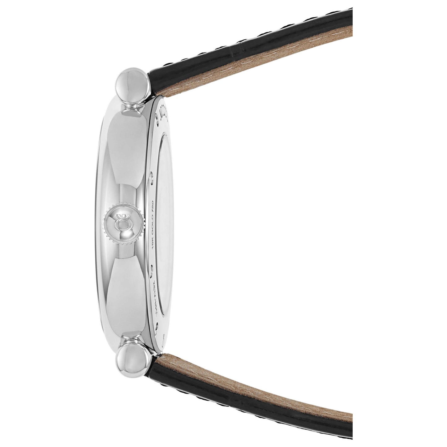 Milus Automatic Men's Automatic Watch ZETK301 - Image #4