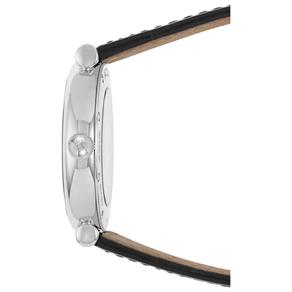 Milus Automatic Men's Automatic Watch ZETK301 - Image #4