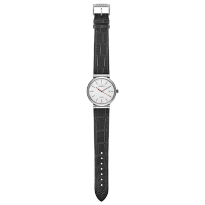 Milus Automatic Men's Automatic Watch ZETK314 - Image #8