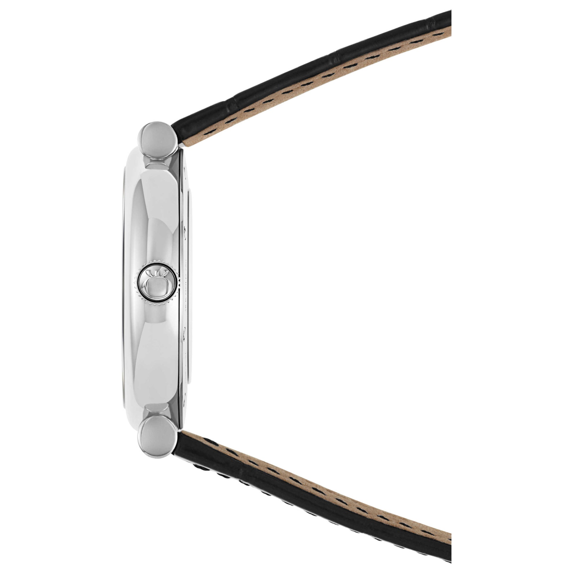 Milus Automatic Men's Automatic Watch ZETK314 - Image #4
