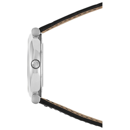 Milus Automatic Men's Automatic Watch ZETK314 - Image #4