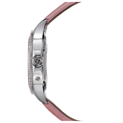 Zodiac Air Dragon Women's Swiss Quartz (Battery-Powered) Watch ZO7616 - Image #4