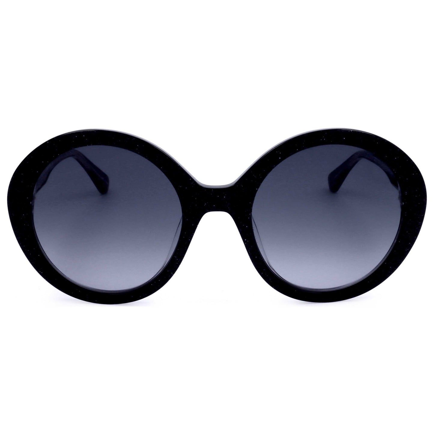 Kate Spade Women's Sunglasses ZYA-G-S-807-55 - Image #6