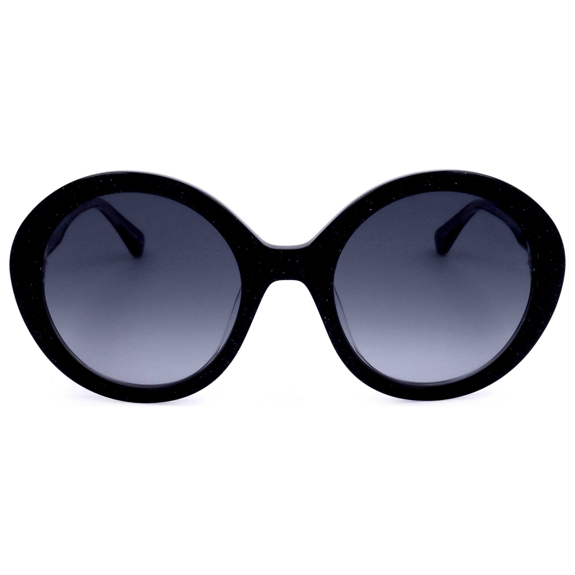 Kate Spade Women's Sunglasses ZYA-G-S-807-55 - Image #6