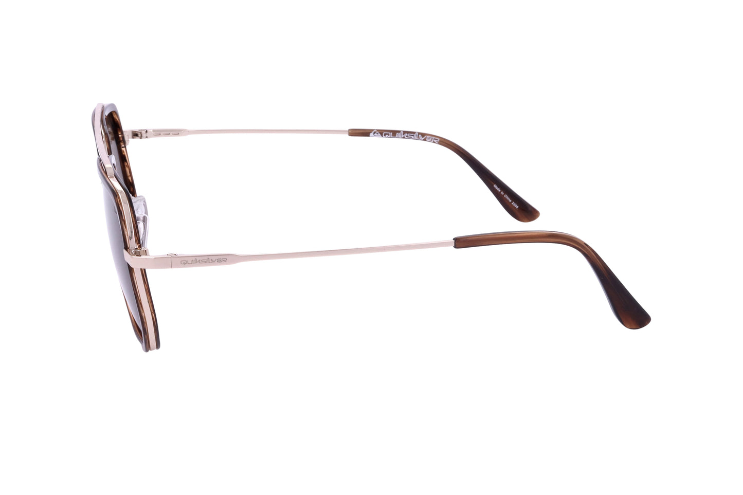 BROWN variant third image