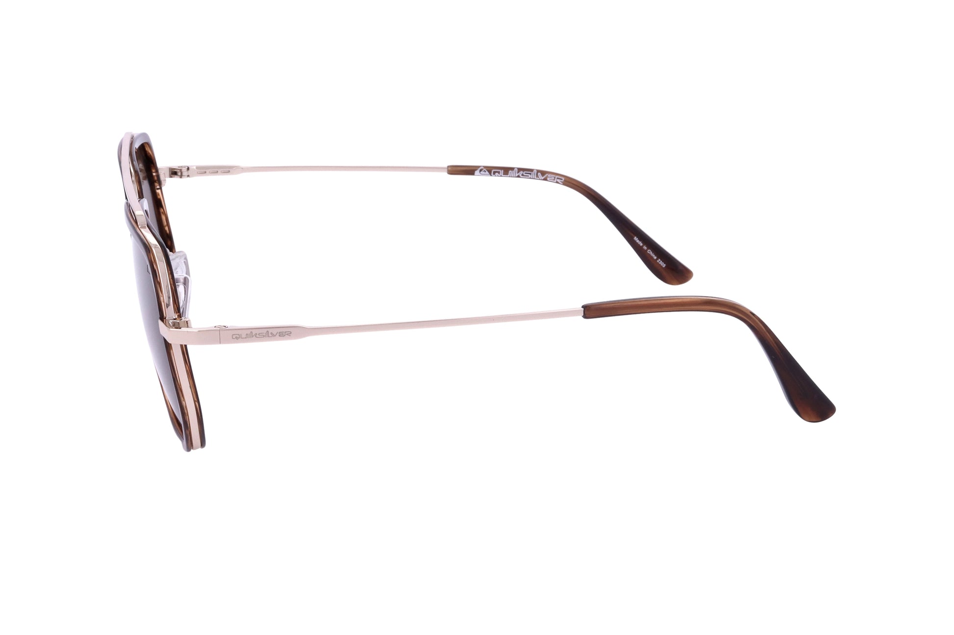 BROWN variant third image