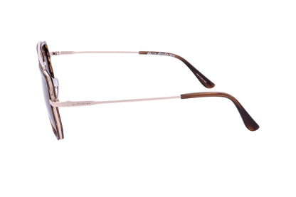 BROWN variant third image