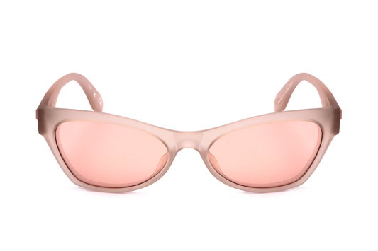 PINK variant main image