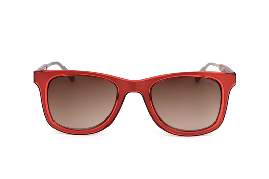 RED variant main image