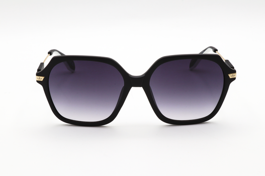 MATTE BLACK 1 variant main image
