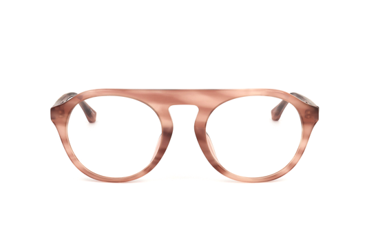 PINK variant main image
