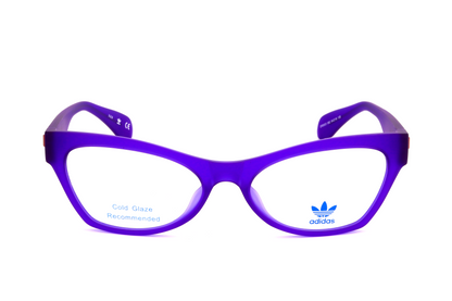 PURPLE 1 variant main image