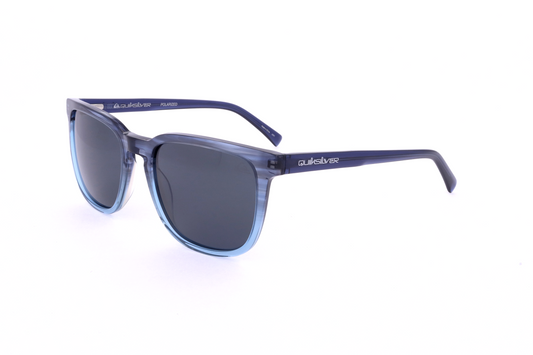 BLUE variant second image