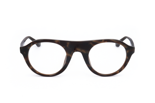 BROWN variant main image