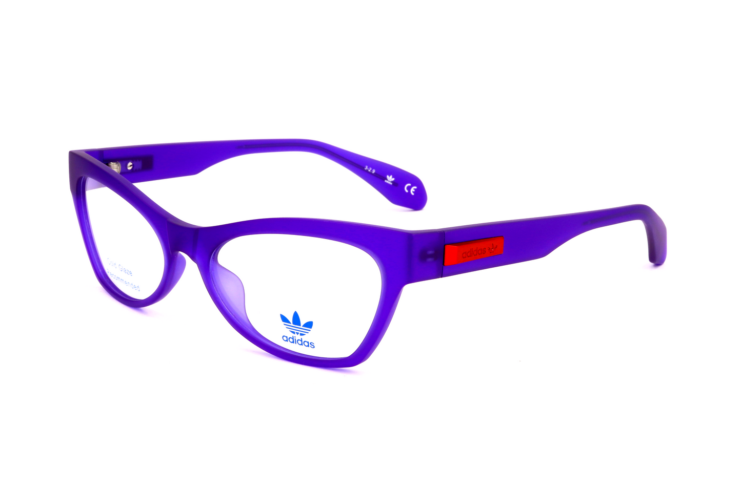 PURPLE 1 variant second image