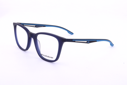 MATT NAVY BLUE variant second image