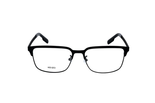 BLACK 1 variant main image
