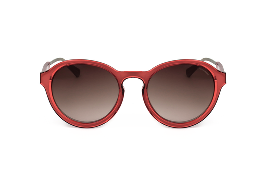 RED variant main image