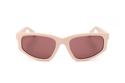 PINK variant main image