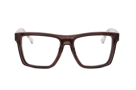 BROWN variant main image