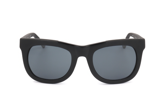 BLACK 1 variant main image