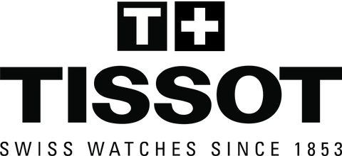  Tissot
