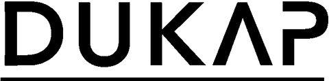 Dukap logo