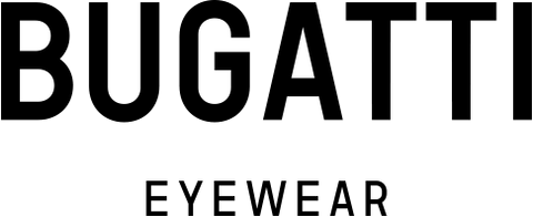 Bugatti logo