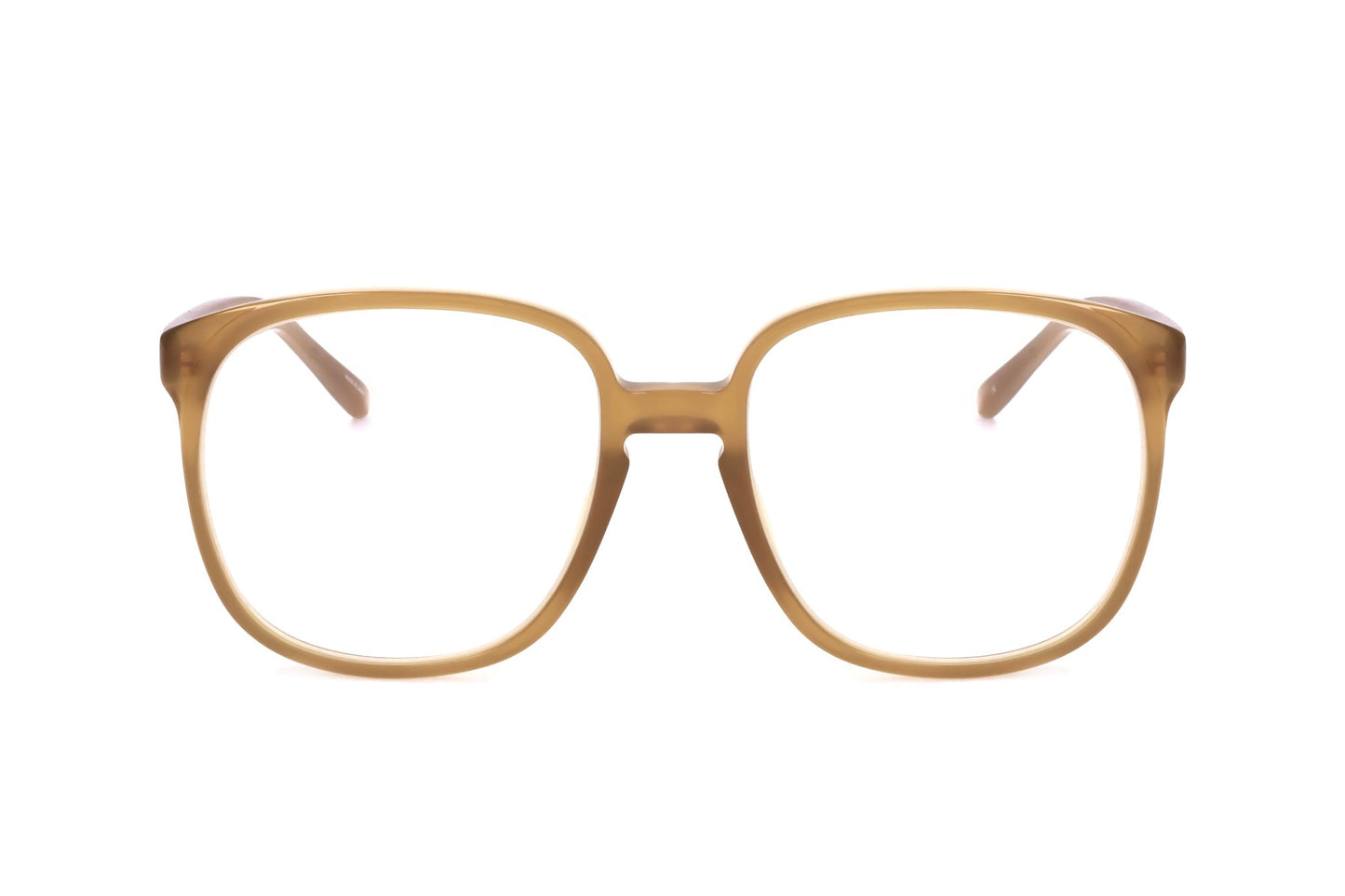 BROWN variant main image