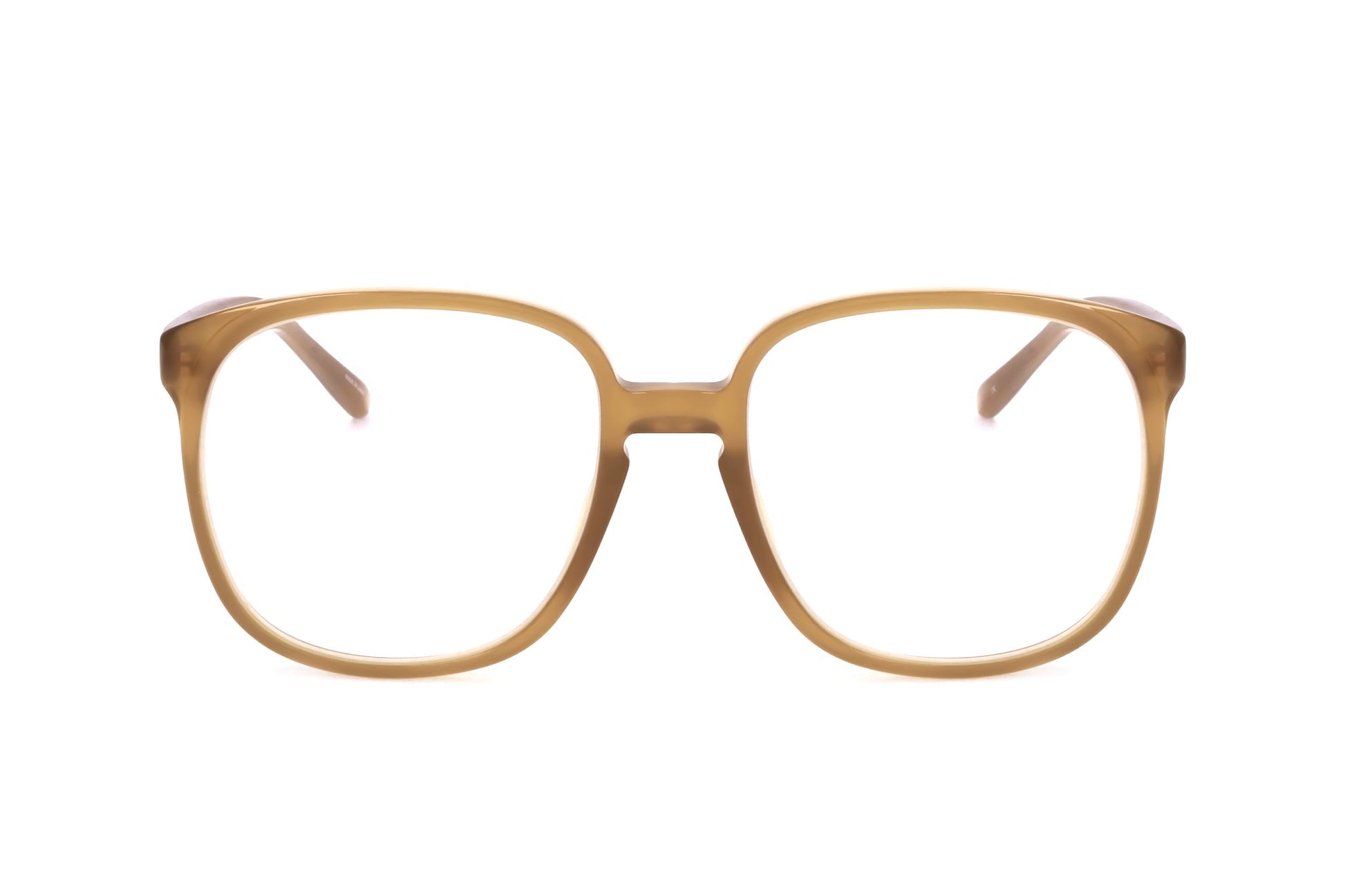 BROWN variant main image
