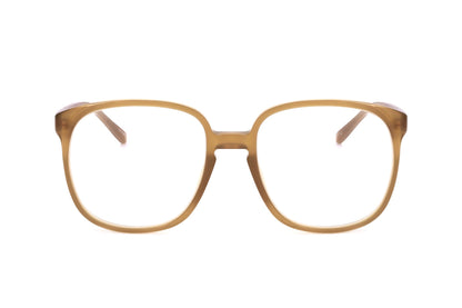 BROWN variant main image