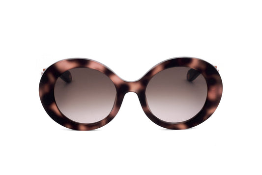 HAVANA variant main image