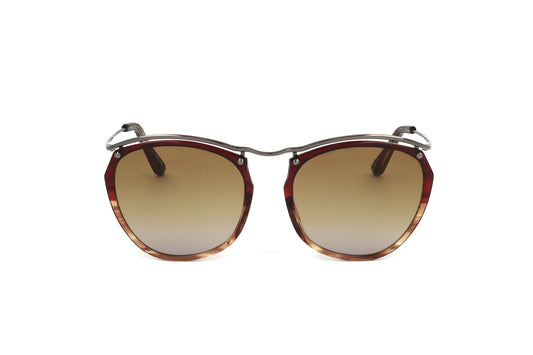 RED variant main image