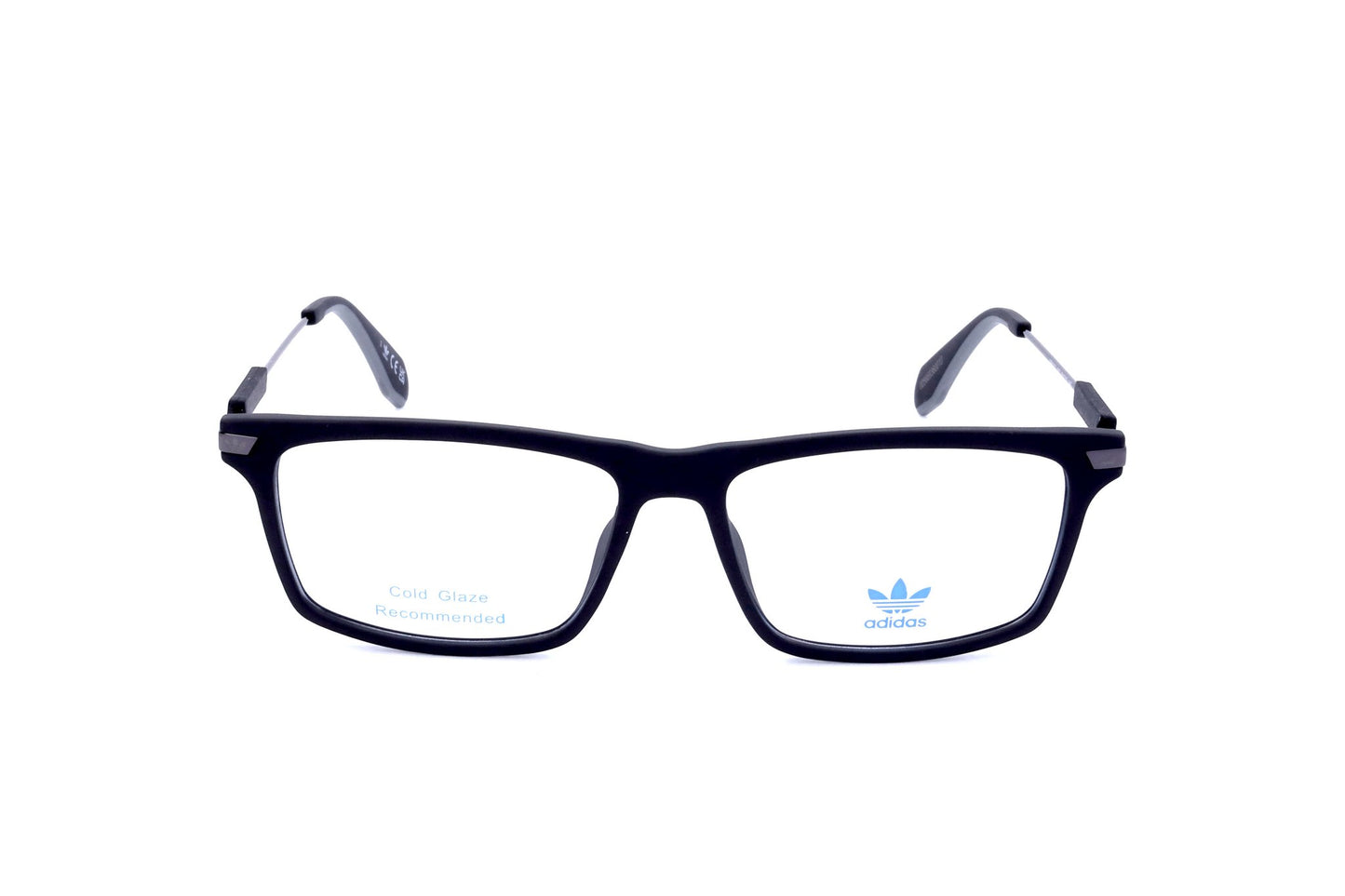 BLACK variant main image