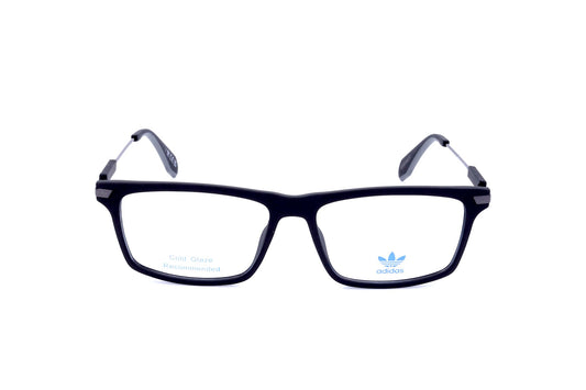 BLACK variant main image