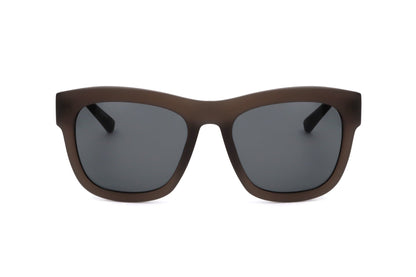 BROWN variant main image