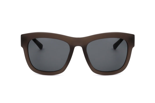 BROWN variant main image