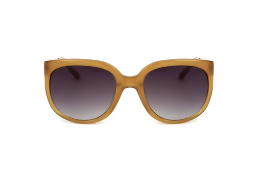 BROWN variant main image