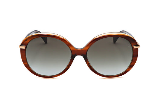 HAVANA variant main image