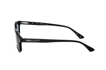 BLACK variant third image