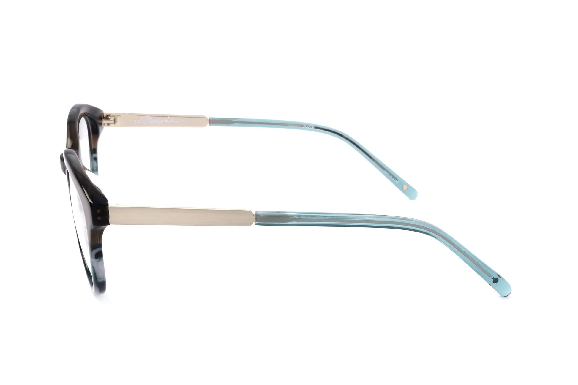 BROWN 1 variant third image