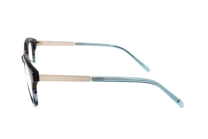 BROWN 1 variant third image