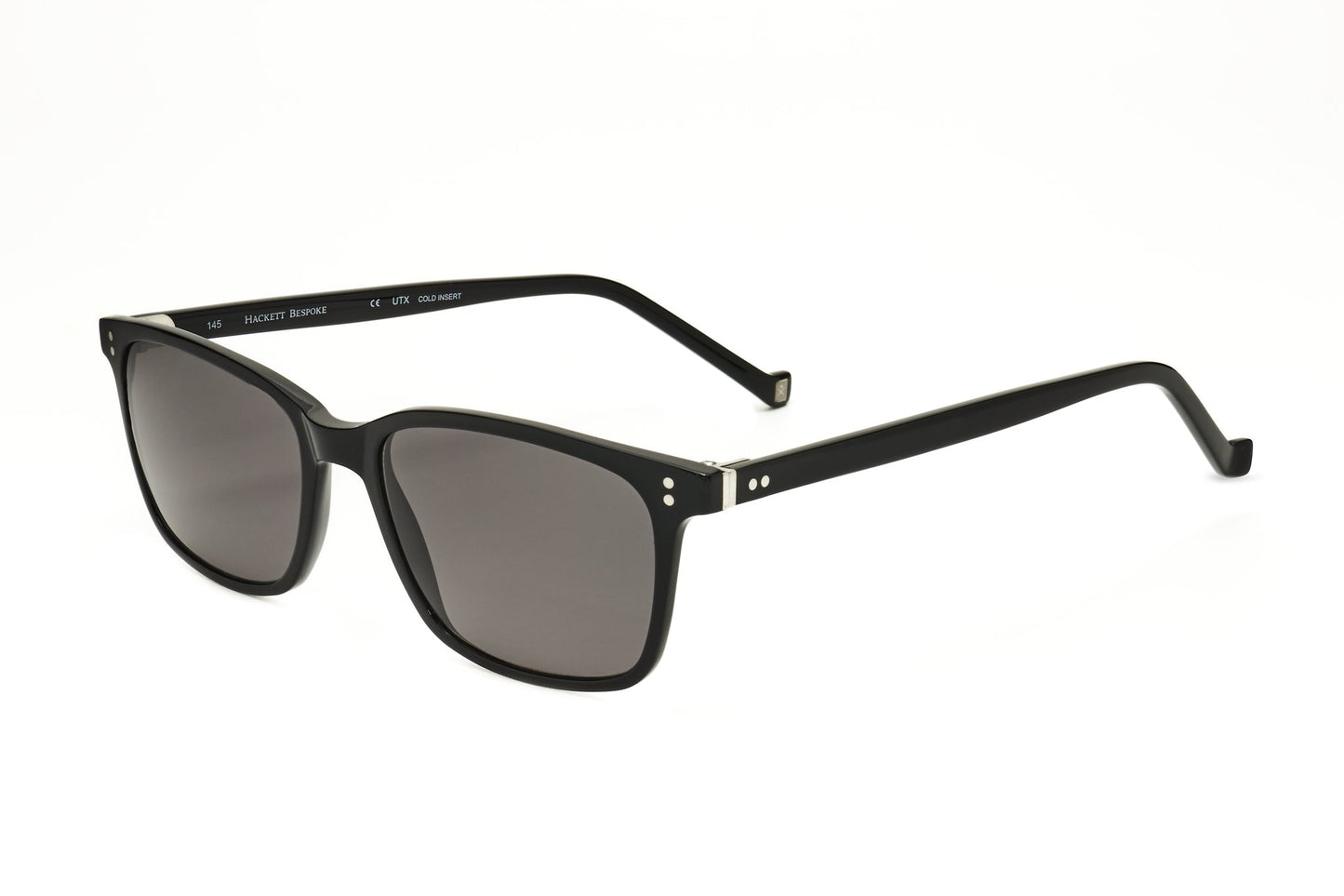 BLACK variant second image