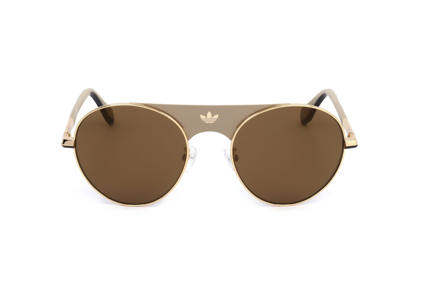 GOLD variant main image