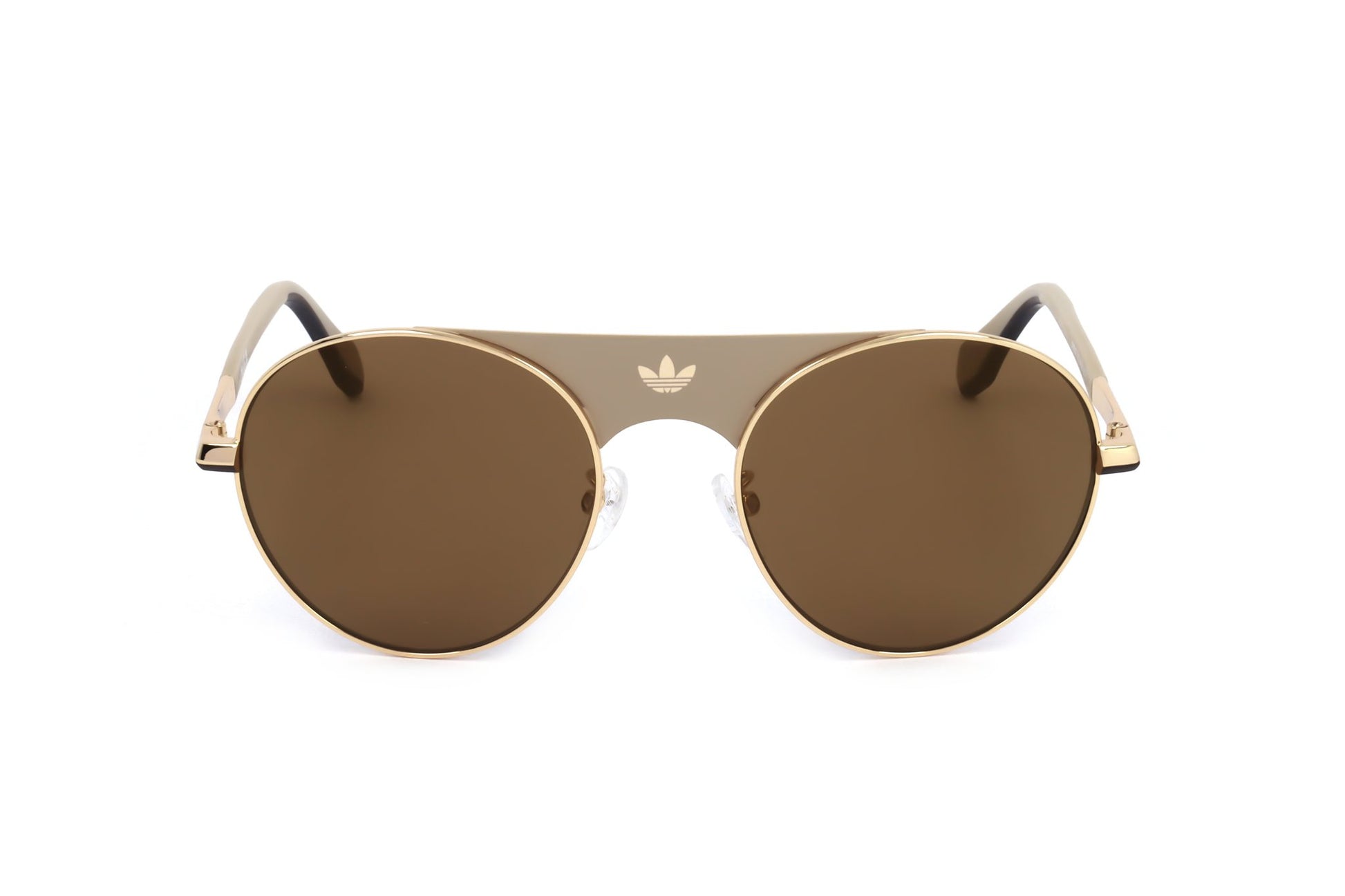 GOLD variant main image