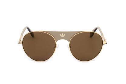 GOLD variant main image